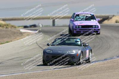 media/Jun-05-2022-CalClub SCCA (Sun) [[19e9bfb4bf]]/Group 4/Race/